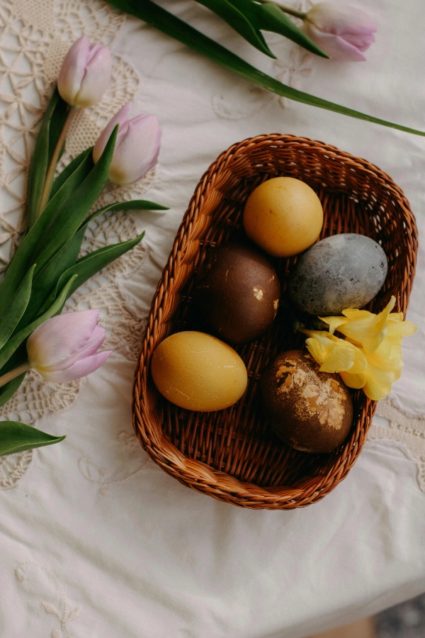 Tiptree-Easter-Carvery