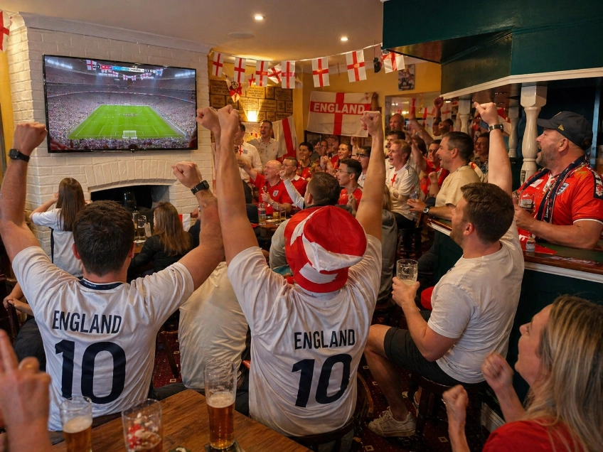 watch world cup tiptree